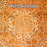 WorldArtUnion